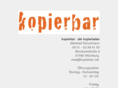 kopierbar.net
