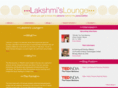 lakshmislounge.com