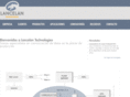 lancelan.com