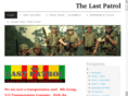 lastpatrol.org