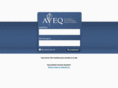 laveq.com