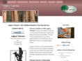 legacytreecare.com
