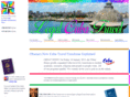 legalcubatravel.com