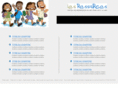 les-ressources.com