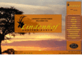 lindenhof-hunting-ranch.com