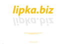 lipka.biz