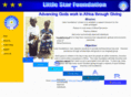 listarfoundation.org
