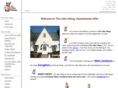 littleviking.com
