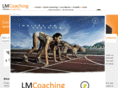 lmcoaching.com