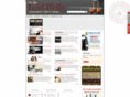 loveofcoffee.net