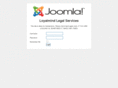 loyalmind.com