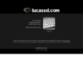 lucassd.com