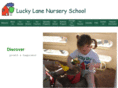 luckylane.org