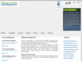 maantech.com