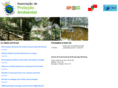 maedagua.org