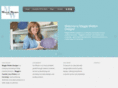 maggieweldon.com