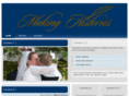 makinghistories.com