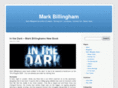 markbillingham.co.uk