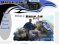 martiallawmt.com