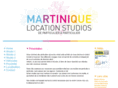 martinique-location.net