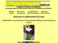 masterhitch.co.uk