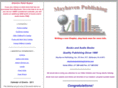 mayhavenpublishing.com