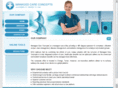 mcc-tx.com
