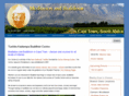 meditateincapetown.org