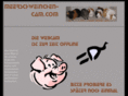meerschweinchencam.com