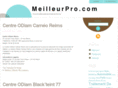 meilleurpro.com