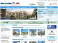 meraapnaghar.com