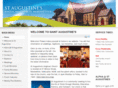 merewetheranglican.org.au