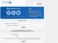 mgs-mobilite.com