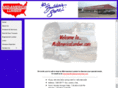 midamericalumber.com