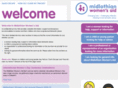 midlothianwomensaid.org