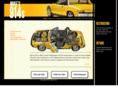 mikes914s.com