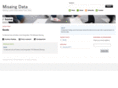 misaingdata.com