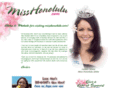 misshonolulu.com