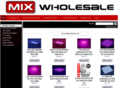mixwholesale.com