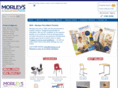 morleys.co.uk