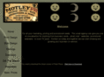 motleypr.com