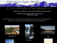 mountainscapestudio.com
