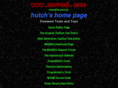 movsd.com