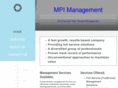 mpimanagement.com