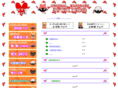 mtkxo3.com