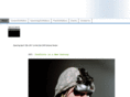 mulcahymodern.com