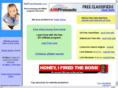 myaffinity.com