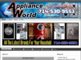 myapplianceworld.net