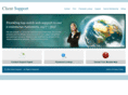 mybzpay.com