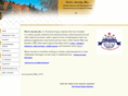 nerveaccess.com